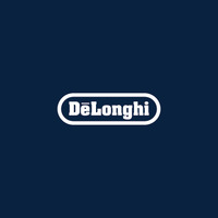 De'Longhi