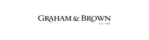 Graham & Brown