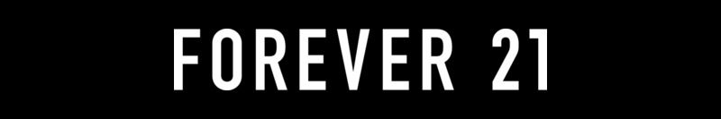Forever 21