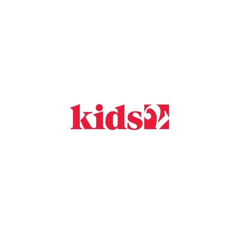Kids2 Shop