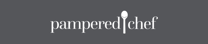Pampered Chef