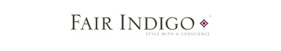 Fair Indigo
