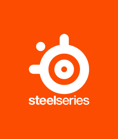 SteelSeries