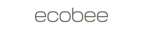ecobee