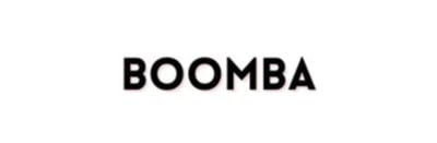 Boomba