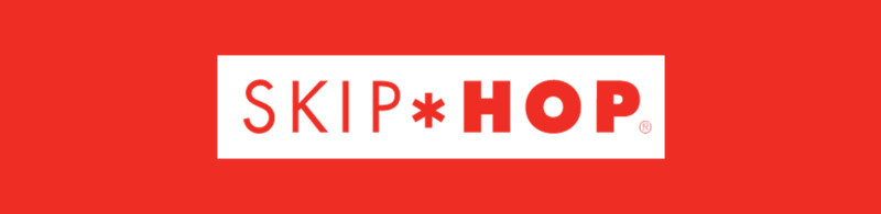 Skip Hop