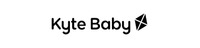 Kyte Baby