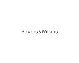 Bowers & Wilkins
