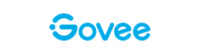 Govee