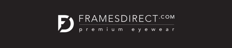 FramesDirect