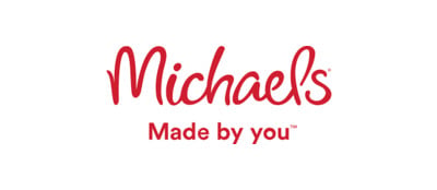 Michaels