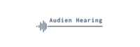 Audien Hearing