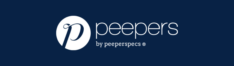Peepers