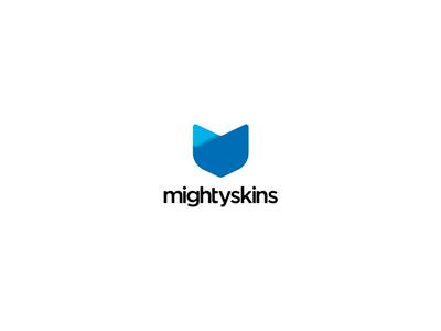 MightySkins
