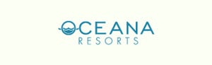 Oceana Resorts
