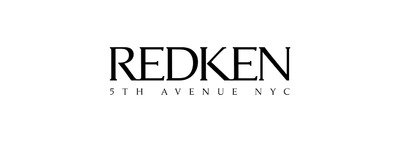 Redken