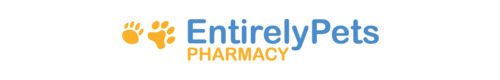 EntirelyPets Pharmacy