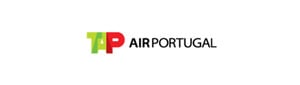 TAP Air PT