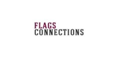 Flags Connections