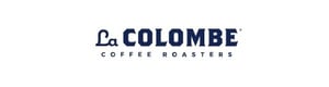 La Colombe
