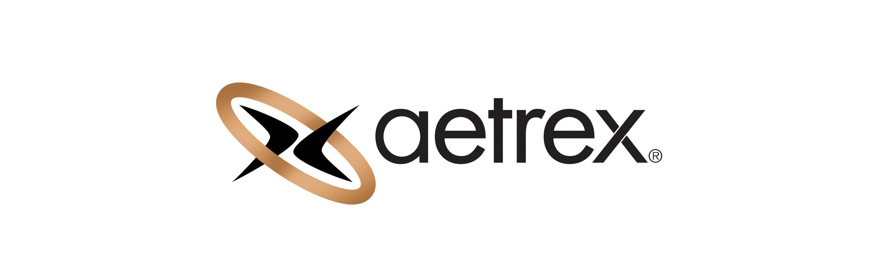 Aetrex