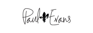Paul Evans