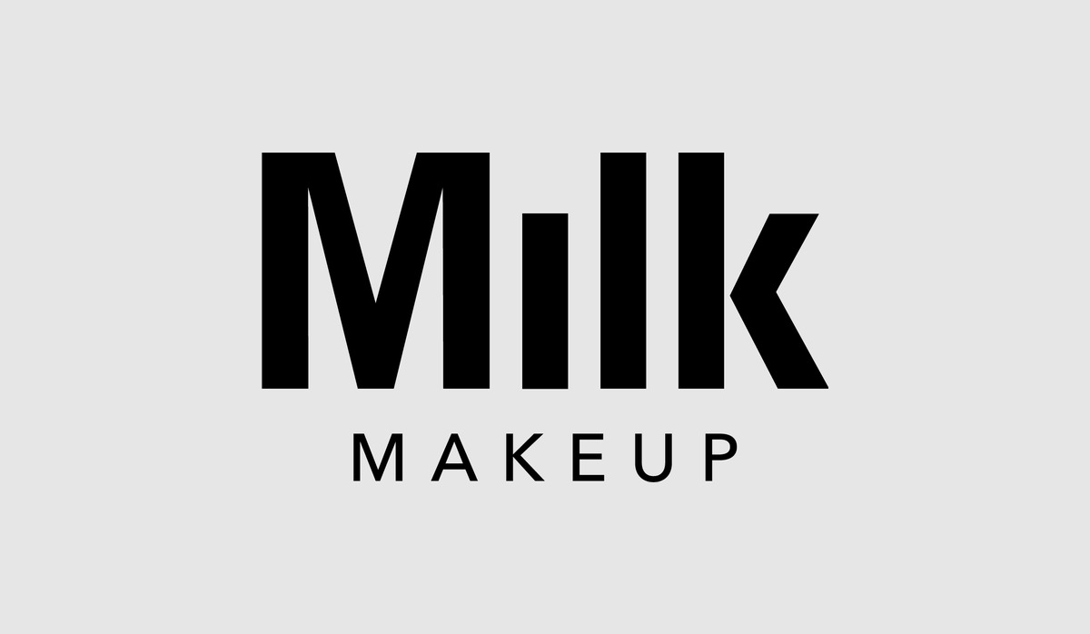 Milk Makeup