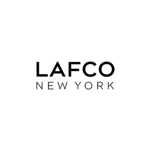 Lafco New York