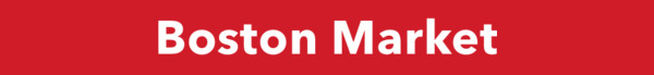 Boston Market
