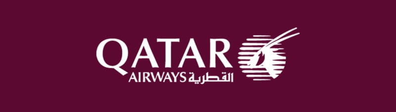 Qatar Airways