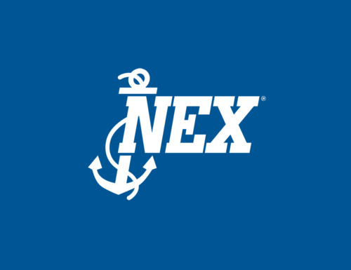Navy Exchange