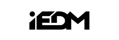 iEDM