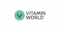 Vitamin World