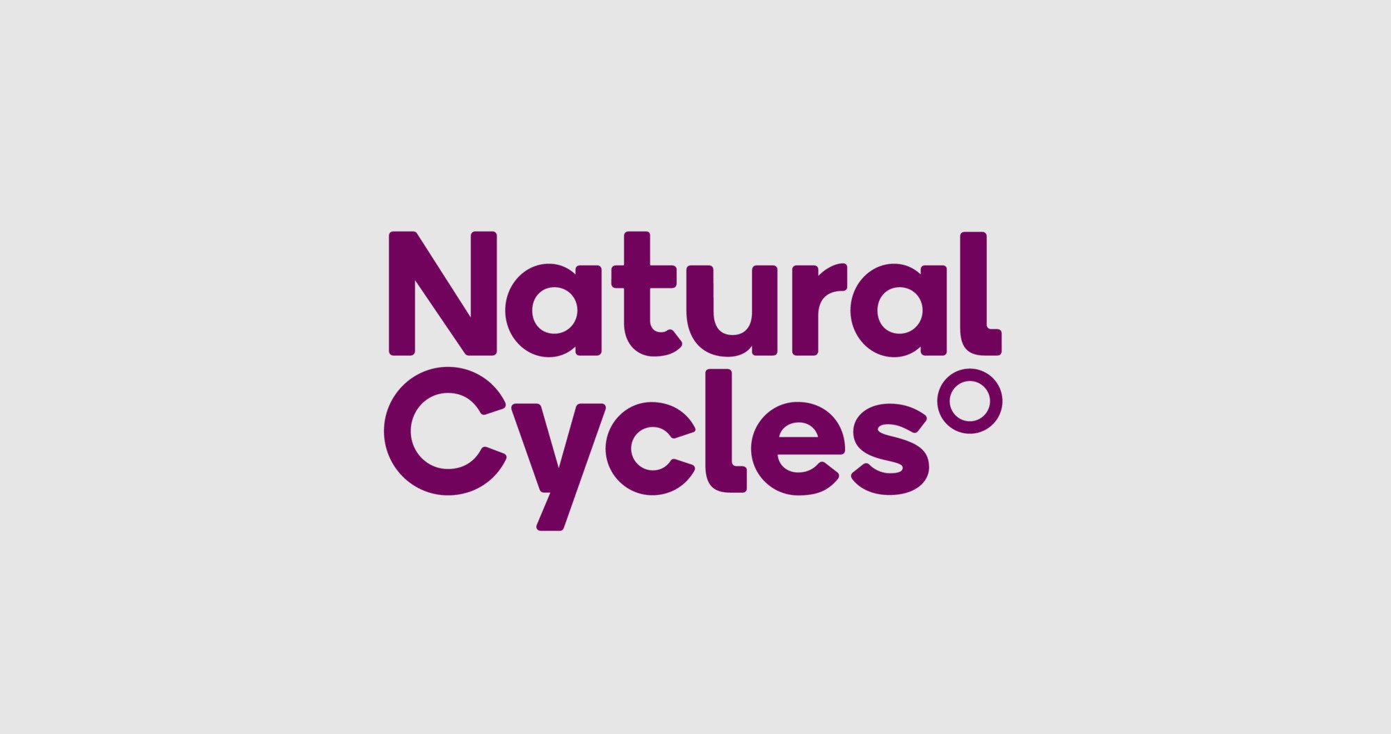 Natural Cycles