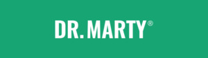 Dr. Marty Pets