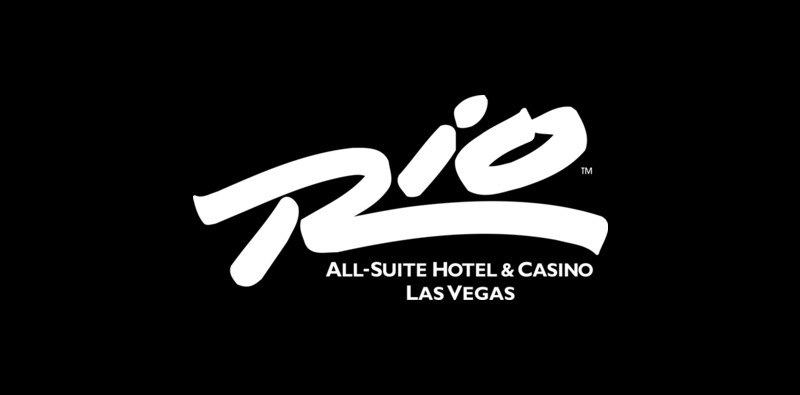 Rio Las Vegas