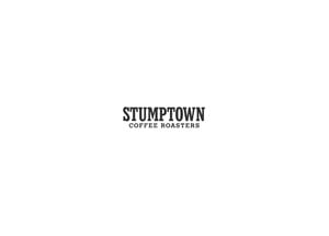 Stumptown Coffee Roasters