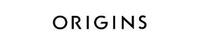 Origins