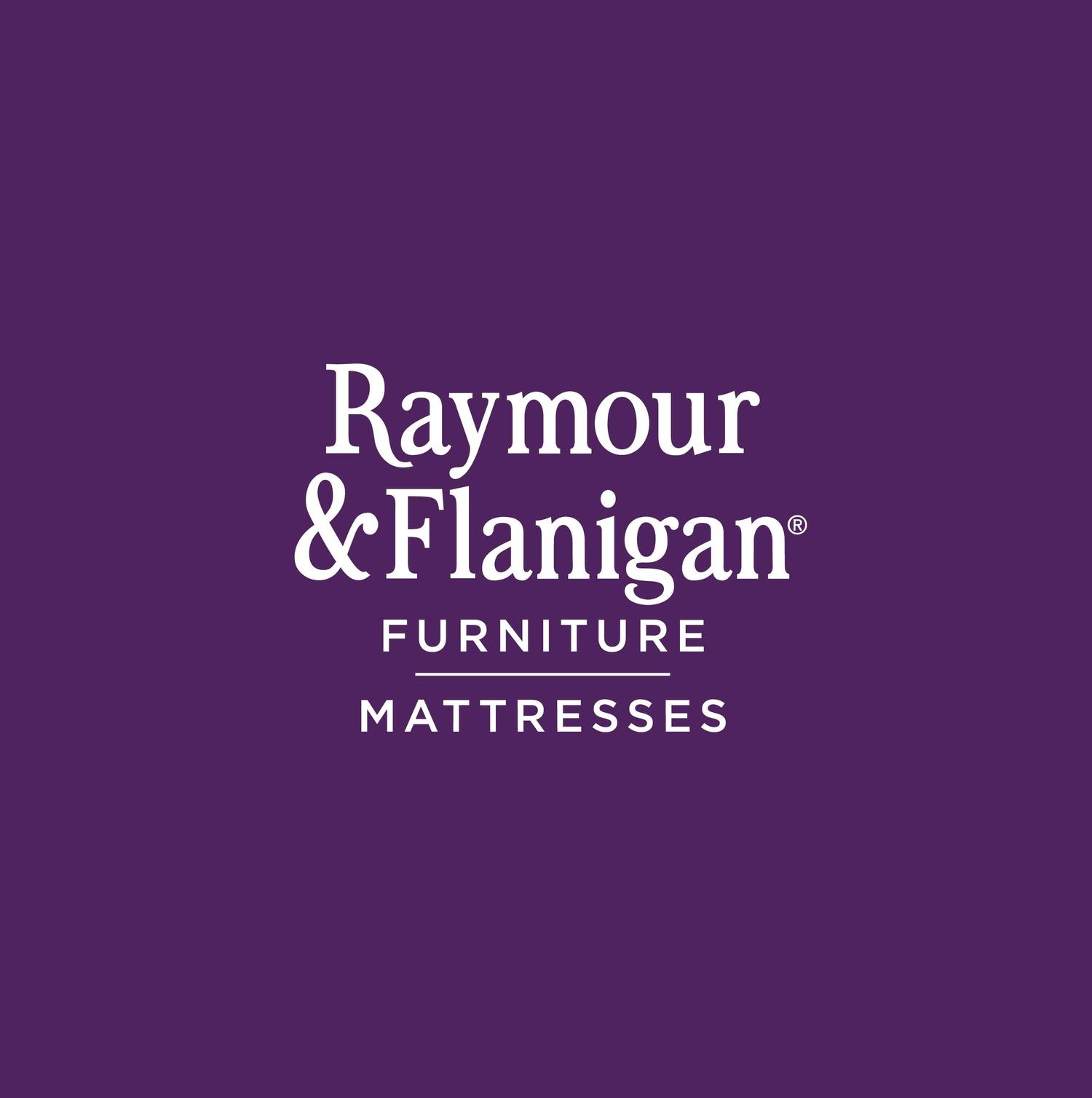 Raymour & Flanigan