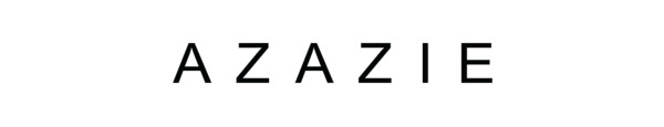 Azazie