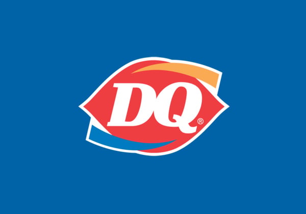 Dairy Queen