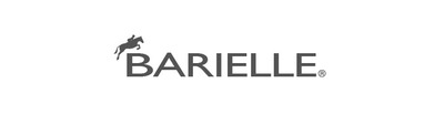 Barielle