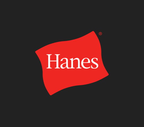Hanes