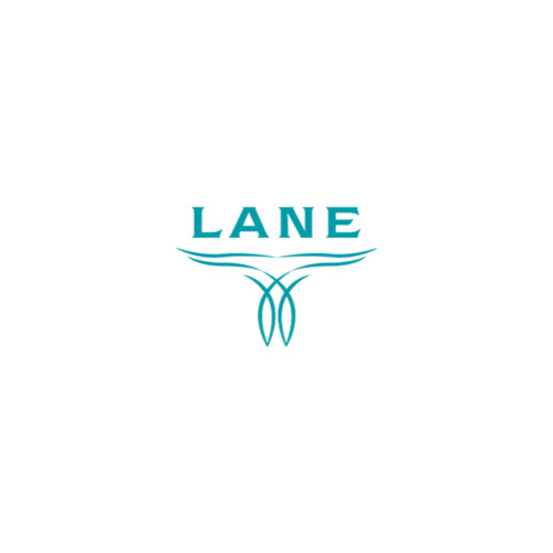 Lane Boots