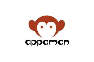 Appaman