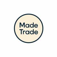 Made Trade