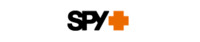 SpyOptic