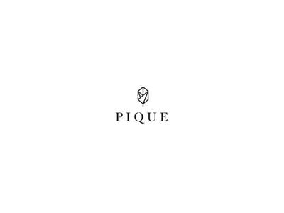 Pique