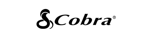 Cobra