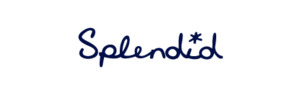Splendid